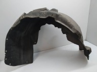 mudguard right rear part MK2 Ford S-MAX II (2015-2023)
