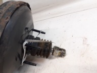 Hyundai i10 58500-0X300 Servo Bremse