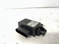 AUDI A6 C7 4G Bedienteil POMPY des Kraftstoffsbehälters 4G0906093D