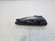 handle right AUDI A4 B8 A5 8T Q5 LX7Z 8T0837886B