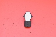 Sensor Parken vorne PDC 0263023998 RENAULT MEGANE 4 IV 16-20
