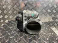 Valvola a farfalla INFINITI FX-35 576-01
