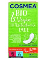 Cosmea, Hygienické vložky, long, 26 ks