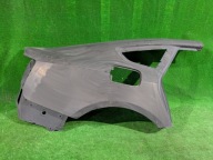 parafango posteriore Destra AUDI A5 8T SPORTBACK 09