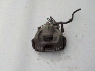 caliper left front fiat croma II 1,9 jtd 16v 2008r