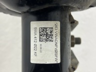 VW GOLF 8 VIII sususpension shock absorber swing left front 5WA407257A