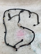 VOLVO XC40 17- bundle wiring PDC front