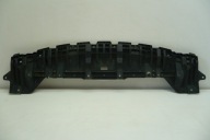 TOYOTA AURIS II 2 12-cover cover below bumper front
