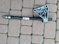 Support przedluzenie Demi axe Opel Insignia B ACC6