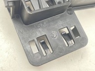 VW T-ROC Support plaque SONDY NOX 3Q0907816A !J