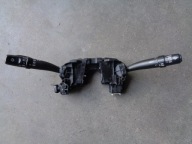 control 84310-24760 LEXUS SC II SC430