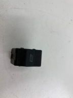 AUDI A4 B5 window control switch 4D0959855