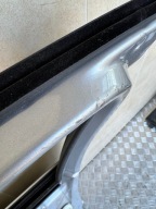 Portière Complets Droit RENAULT MEGANE IV H/B