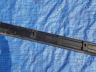 holder mouldings PROGOWEJ cover threshold left moulding threshold MERCEDES ML W164