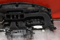 dashboard instrument panel console cockpit airbag EU BAIC BEIJING X7 LIFT 23