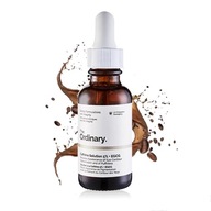 Očné sérum Caffeine Solution 5% EGCG 30ml