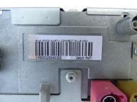 AUDI A6 C7 A7 radio module player navigation devices KART 2X SD MMI RMC 4G0035193D