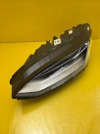 feu gauche avant Tesla X Full Led 2015- 1034318-00-C