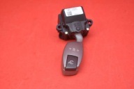 MANETKA switch TEMPOMATU 6959986F BMW E65 LIFT 05-08