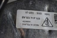 IDEALNE servo Servofreno PORSCHE PANAMERA 971 1