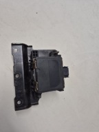 HYUNDAI KIA RADAR DISTRONIC sensore CM991-10011