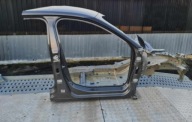 quarter right front CITROEN C4 III 2020R.- KOD : EVL 90UM