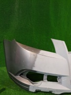 front bumper front CHEVROLET AVEO T250 08