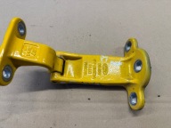 FORD TRANSIT CONNECT MK2 hinge door rear part right DOL DT11-V42982-AB