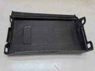 Blende Abdeckung Abdeckung AKUMULATORA RENAULT SCENIC III 2.0DCI 09-13R. 244970004R