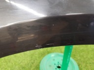 fender right front RENAULT LAGUNA 3