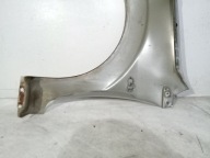 Ford Fiesta MK6 lift parafango Destra 62