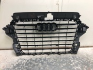 Grille Grille/masque AUDI A3 8V Berline S-LINE 8V5853651B