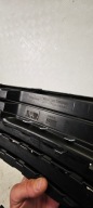 grid of a bumper front front left VOLVO XC90 XC-90 II 31383441