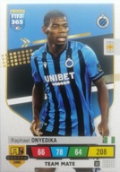 FIFA 365 2023 CORE TEAM MATE 32 ONYEDIKA BRUGGE