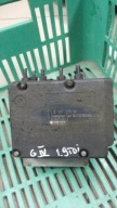 Pompa ABS 1J0907379AF VW GOLF IV
