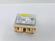 module control unit PDC BMW F40 5A130F8