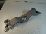 AUDI A4 Supporto cambio ingranaggi 8E0399263AG