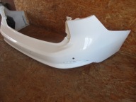 pare choc arrière arrière FORD FOCUS MK4 KOMBI