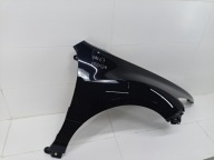 fender front right side Mazda 6 2 facelift GH 2011