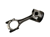 Piston Bielle SKODA RAPID 1.6 TDI 115KM 03LADE