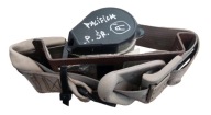 Gurten mitte heck CHRYSLER Pacifica 2004