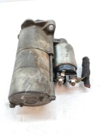 starter 2.2 16V Opel Vectra III (2002-2008) C
