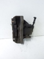 caliper brake front right Mercedes Sprinter W903 2.9D