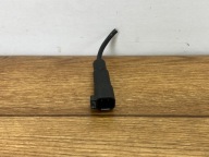 connecting spoiler kostka bundle ABS Ford/Dodge/Jeep/Chevrolet/RAM GM