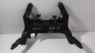 BMW 1 F40 2019 axle beam front subframe 6872729-05