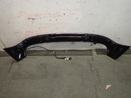spoiler heckklappe PORSCHE CAYENNE 2018 9Y0827934H