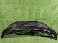 front bumper front KIA CEED III LIFT 21- NR.8857