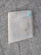 moulding side FIAT DUCATO III 1317377070