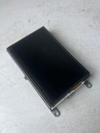 EKRAN display navigation devices CITROEN C4 PICASSO II 9813040980 01