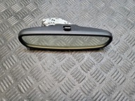 SPECCHIETTO RETROVISORE interno RANGE ROVER EVOQUE L538